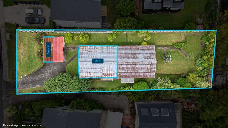 1/7 Dakota Avenue Beach Haven_16