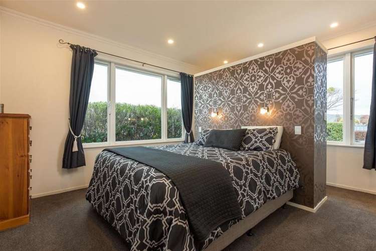 109 Charles Street Blenheim Central_13