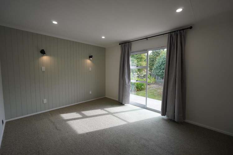  141 Makino Road Feilding_6