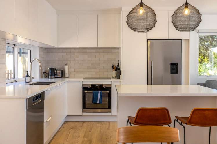 20 Bay Road Ostend_10