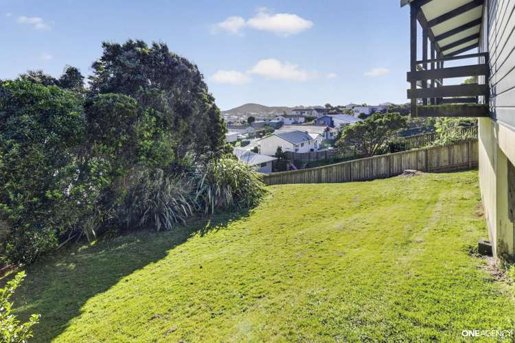 129 Gloaming Hill Titahi Bay_16
