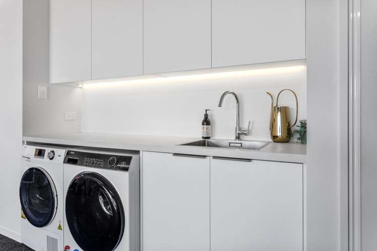 12 Grimwood Street Ravenswood_11