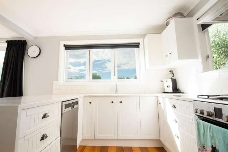 51 Lincoln Street Ashhurst_8