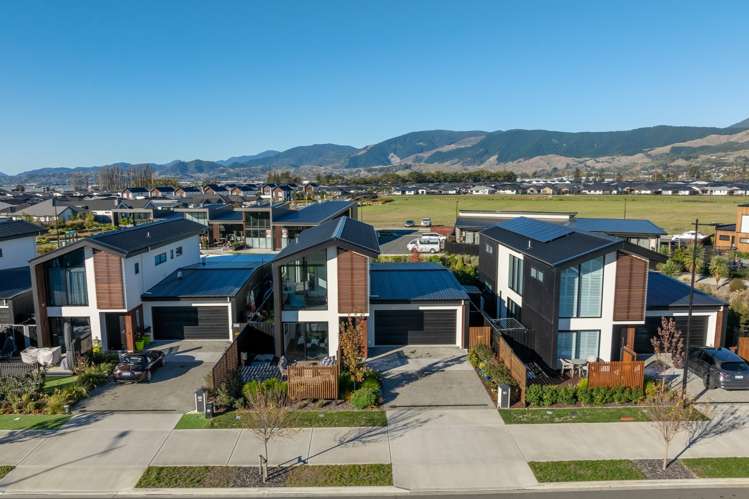 57 Summersfield Boulevard Appleby_23