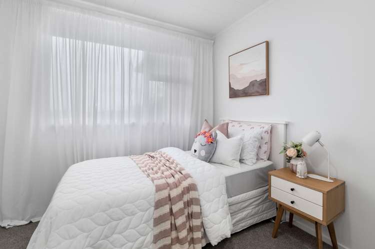 422 Pukehangi Road Westbrook_10