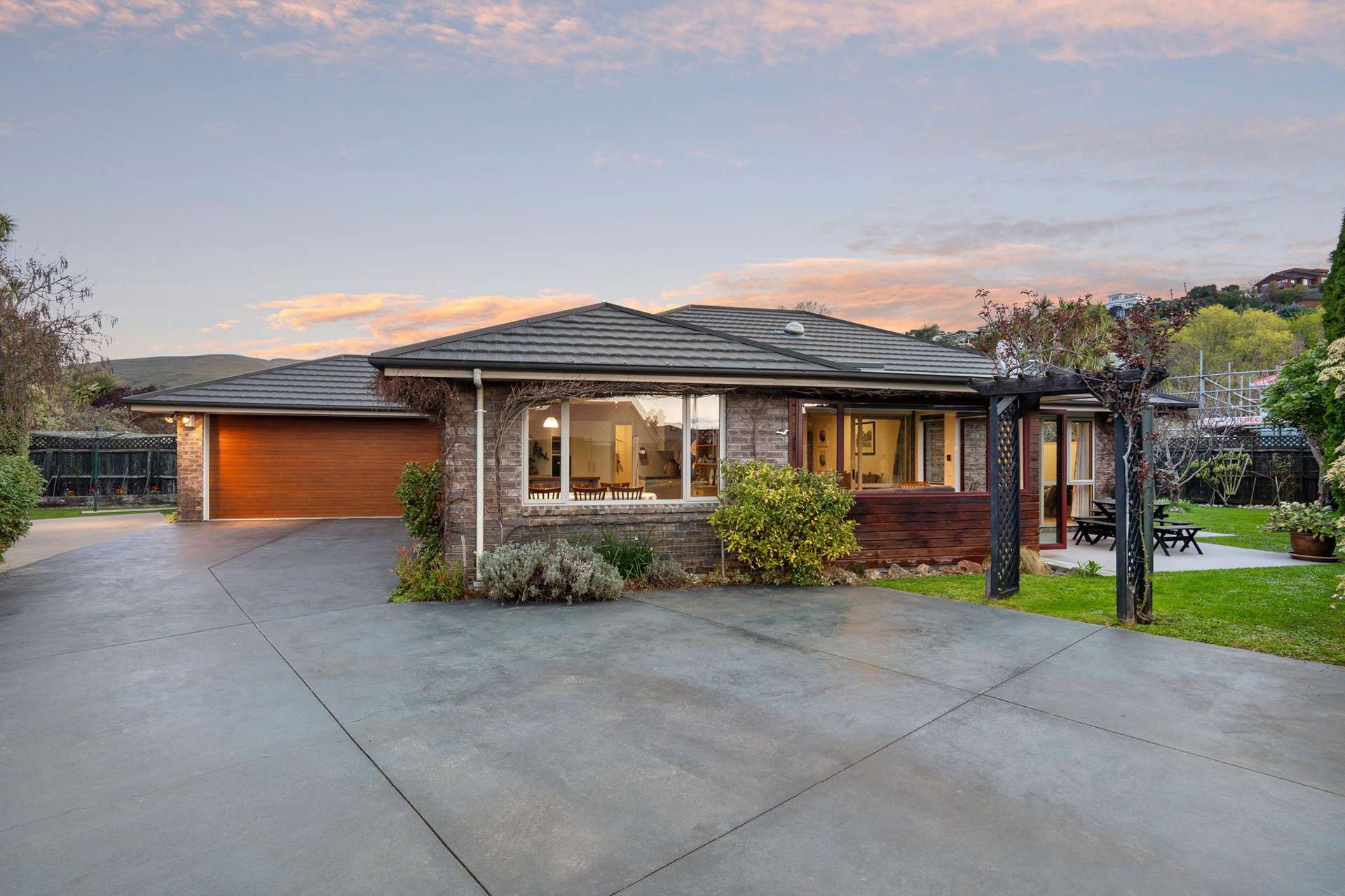 31F Wilsons Road St Martins_0