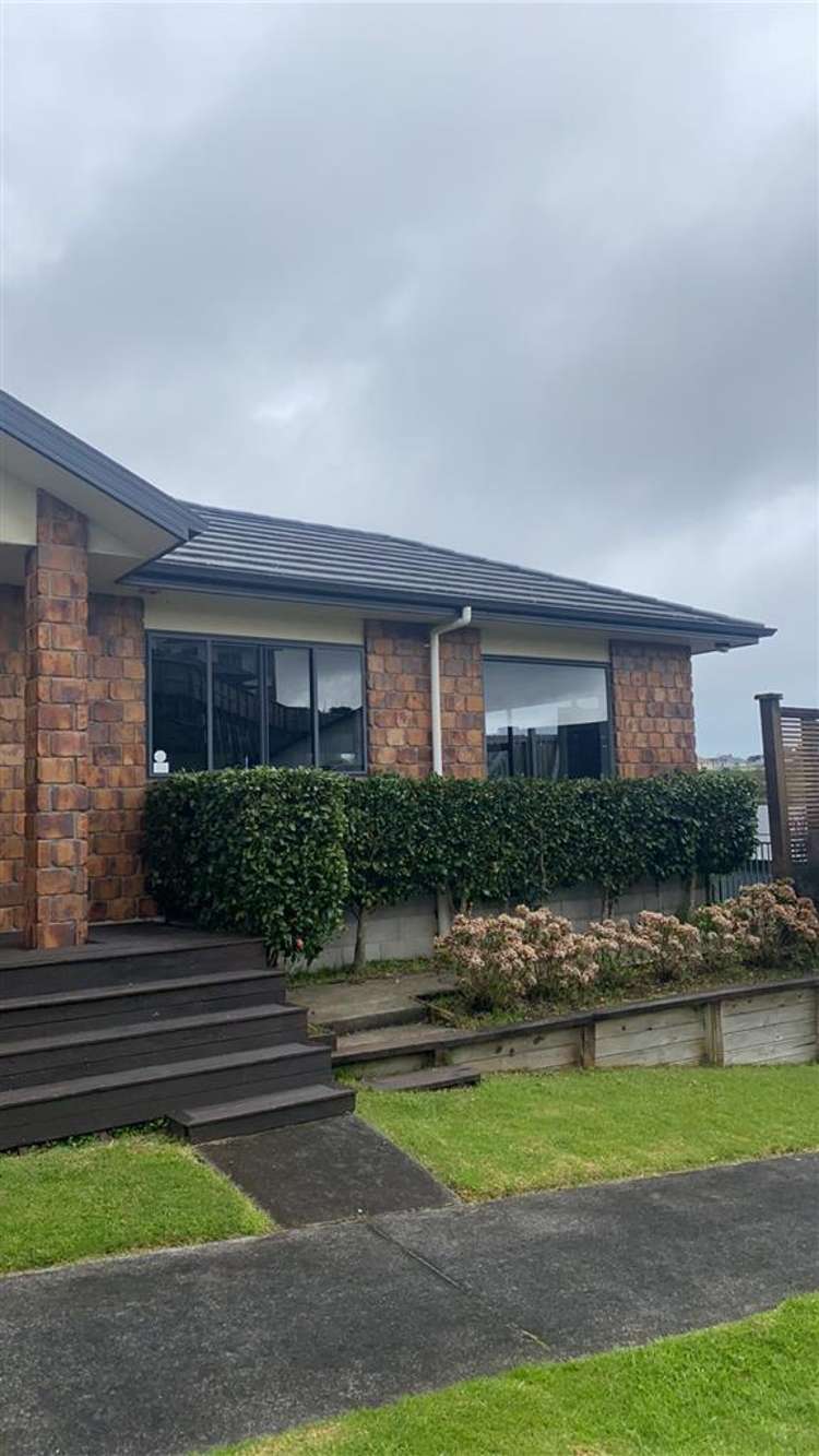 195 Heta Road Highlands Park_1