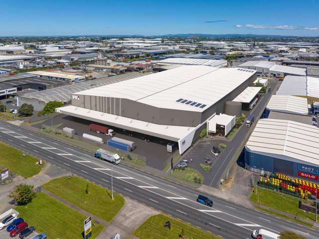 B/94 Harris Road East Tamaki_2
