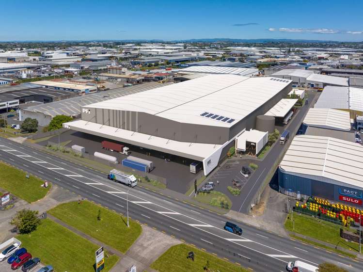 B/94 Harris Road East Tamaki_2