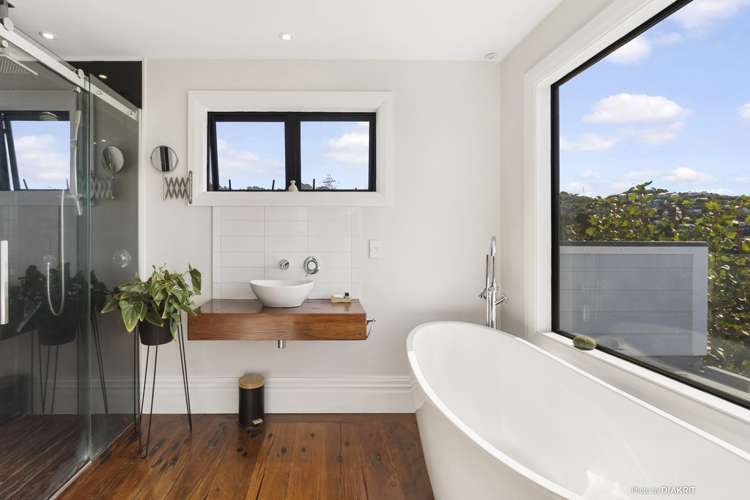 38 Mortimer Terrace Aro Valley_10