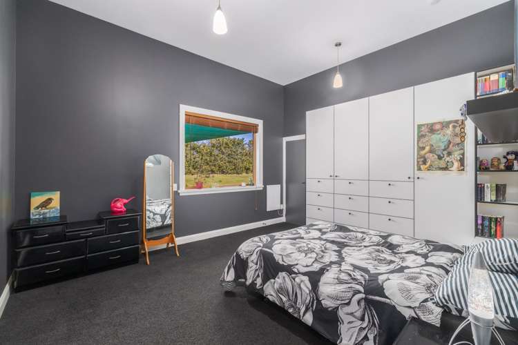 89 Wards Road Rolleston_9