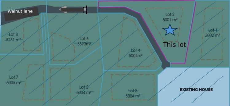 21 Walnut Lane Nukuhau_14