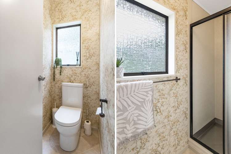 48 Eaton Crescent Matua_10