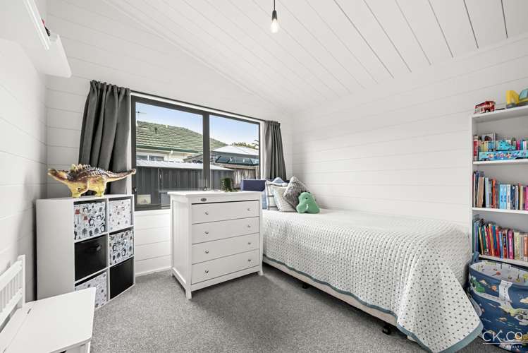 99 Gibbons Street Ebdentown_11