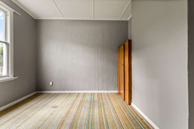 8 Durham Street Mornington_10