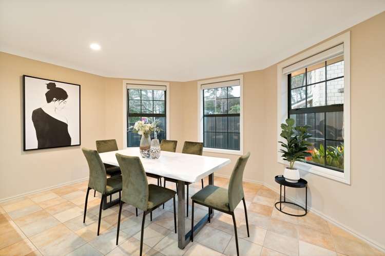 30 South Kensington Way Henderson_23