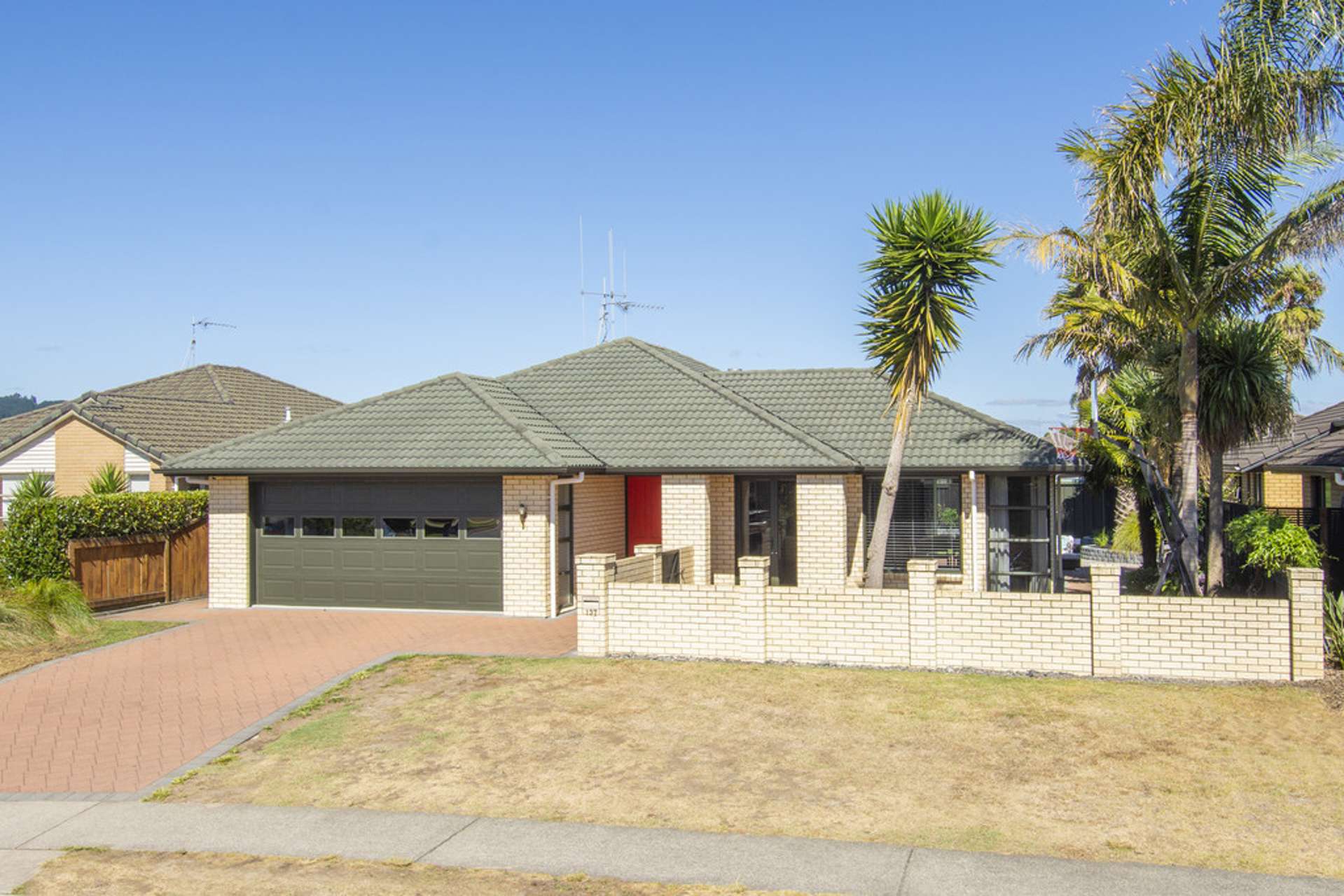 137 Longview Drive Papamoa_0