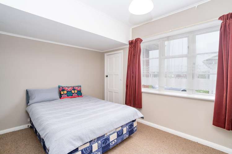 38 Miller Street Georgetown_8