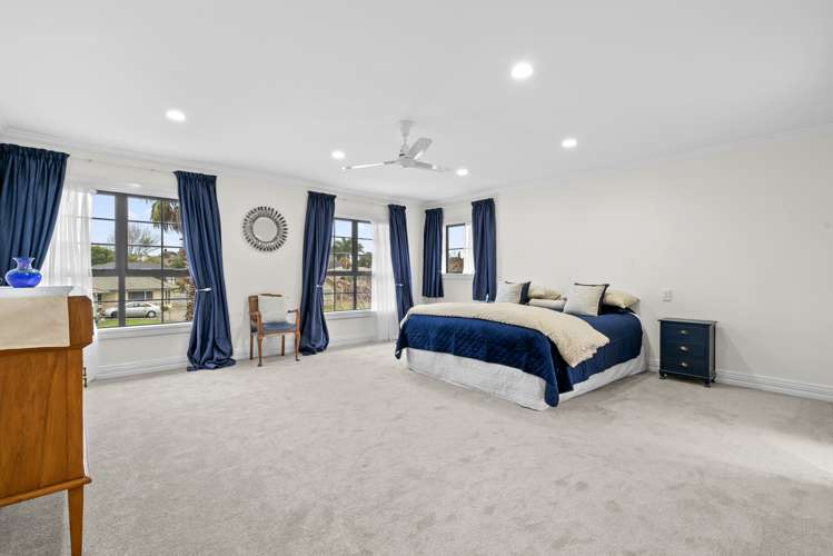 1 Beverage Place Rosehill_14