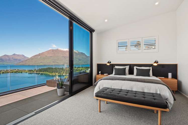 92 Hensman Road Queenstown_23