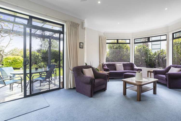 53 Kilkenny Drive Dannemora_8