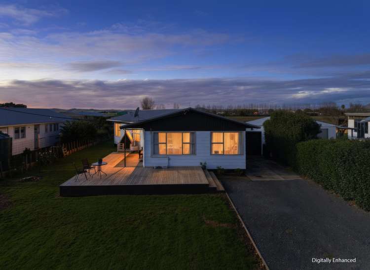 20 Jellicoe Road Ruawai_25