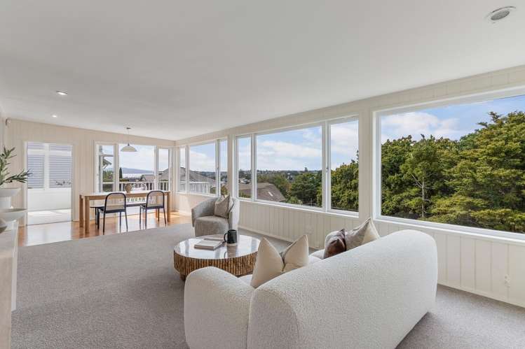 45 Seaview Road Remuera_19