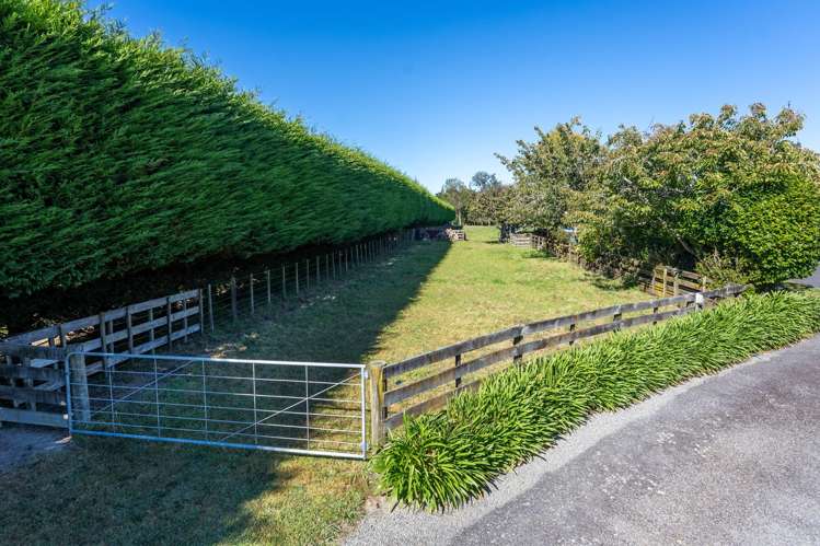 111 Greenwood Boulevard Otaki_32