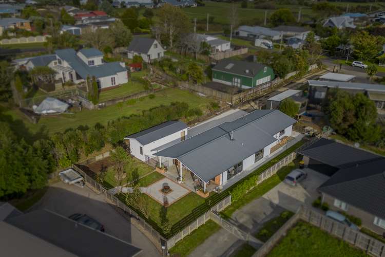 6 Ridge View Place Waihi_6