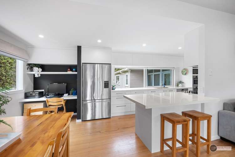 23 Bauchop Road Waterloo_10