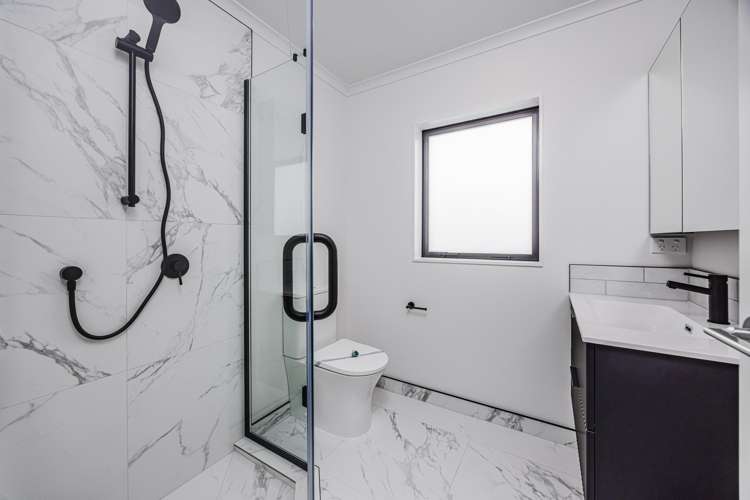 345 Rimu Street Te Kauwhata_14