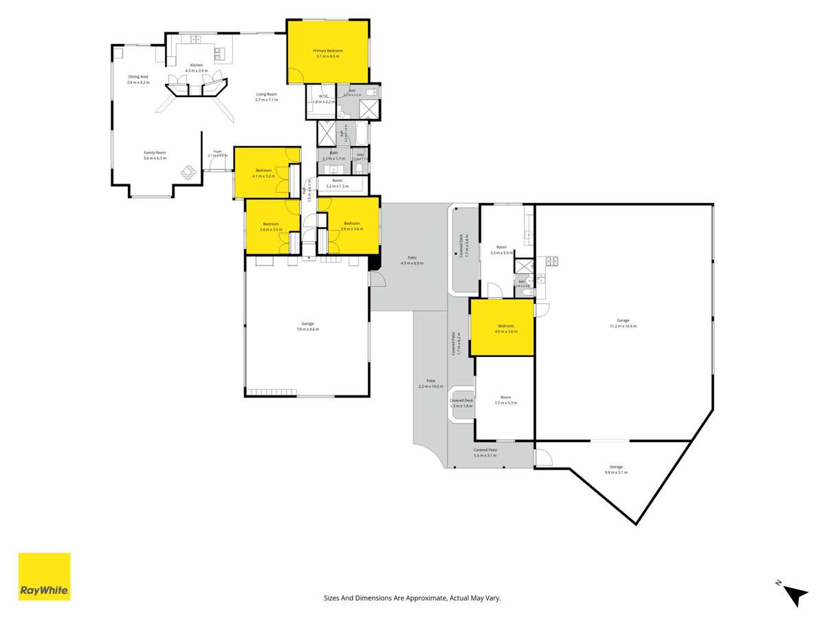 17 Brewster Road_1