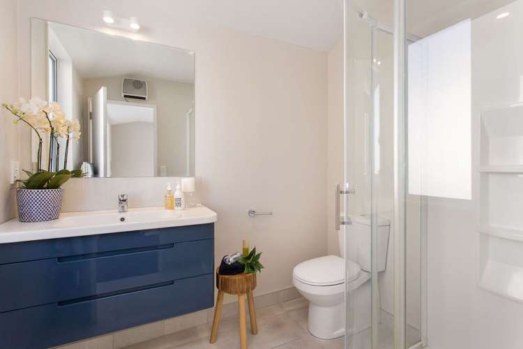 5 Cheltenham Street Merivale_10