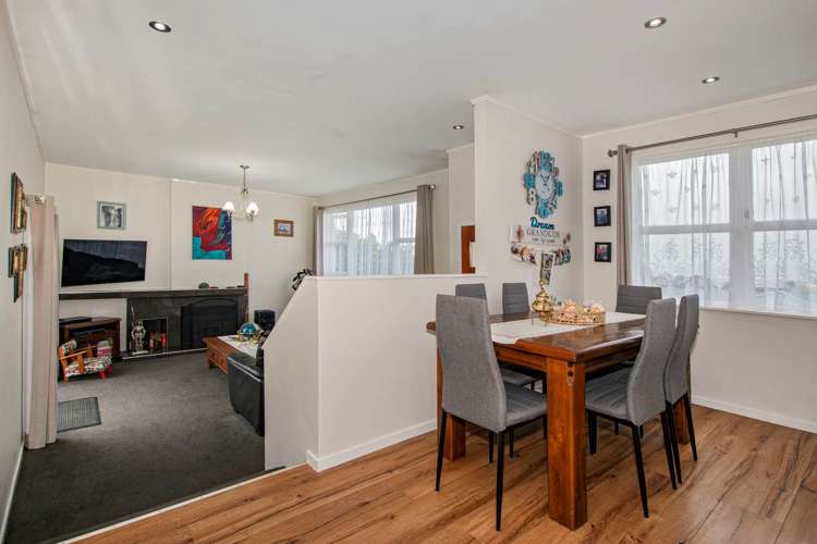 10 Leonard Place Onerahi_7