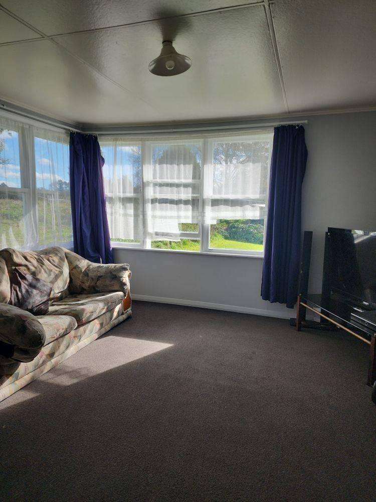 17 Charles Crescent Putaruru_1