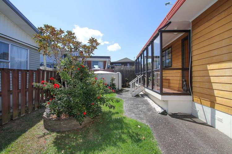 27 Zealandia Road Manly_6