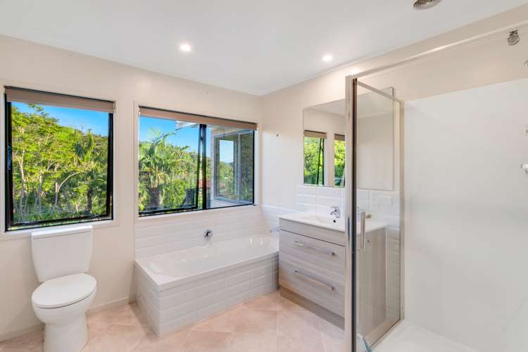 15 Kakapu Road Russell Surrounds_12