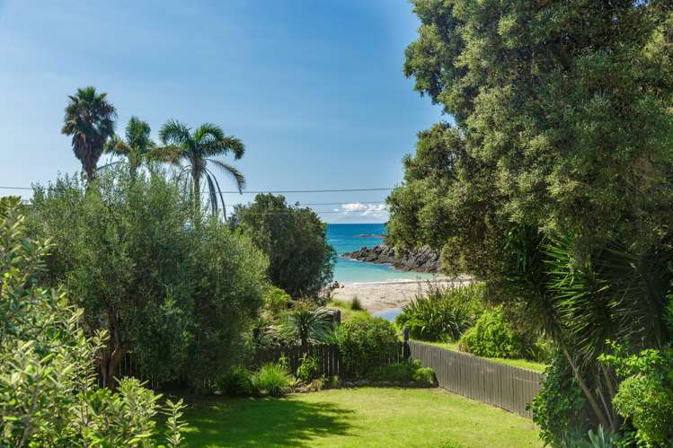 41a Palm Road Palm Beach_12