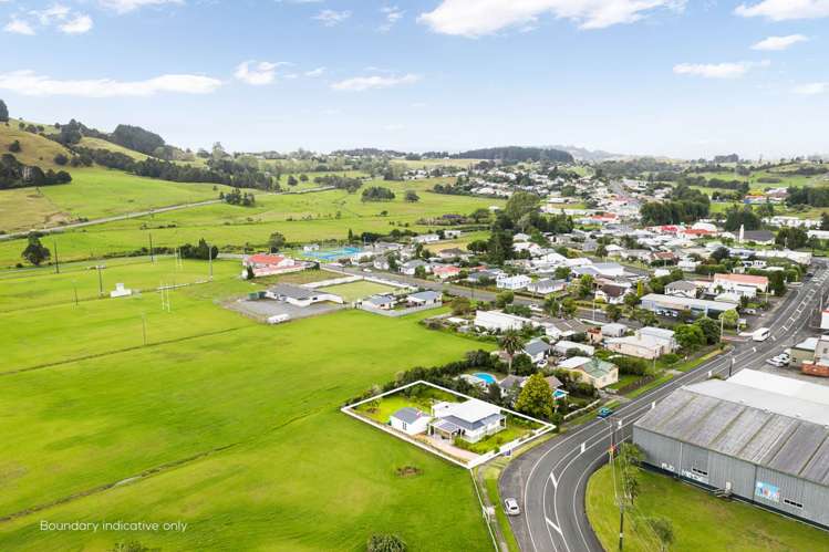 34 George Street Hikurangi_18