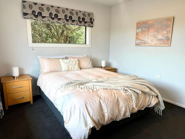  B/96 Briggs Road Shirley_12