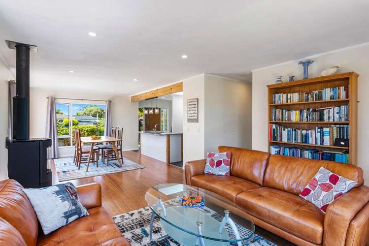 46 Sylvan Avenue Waikanae_6