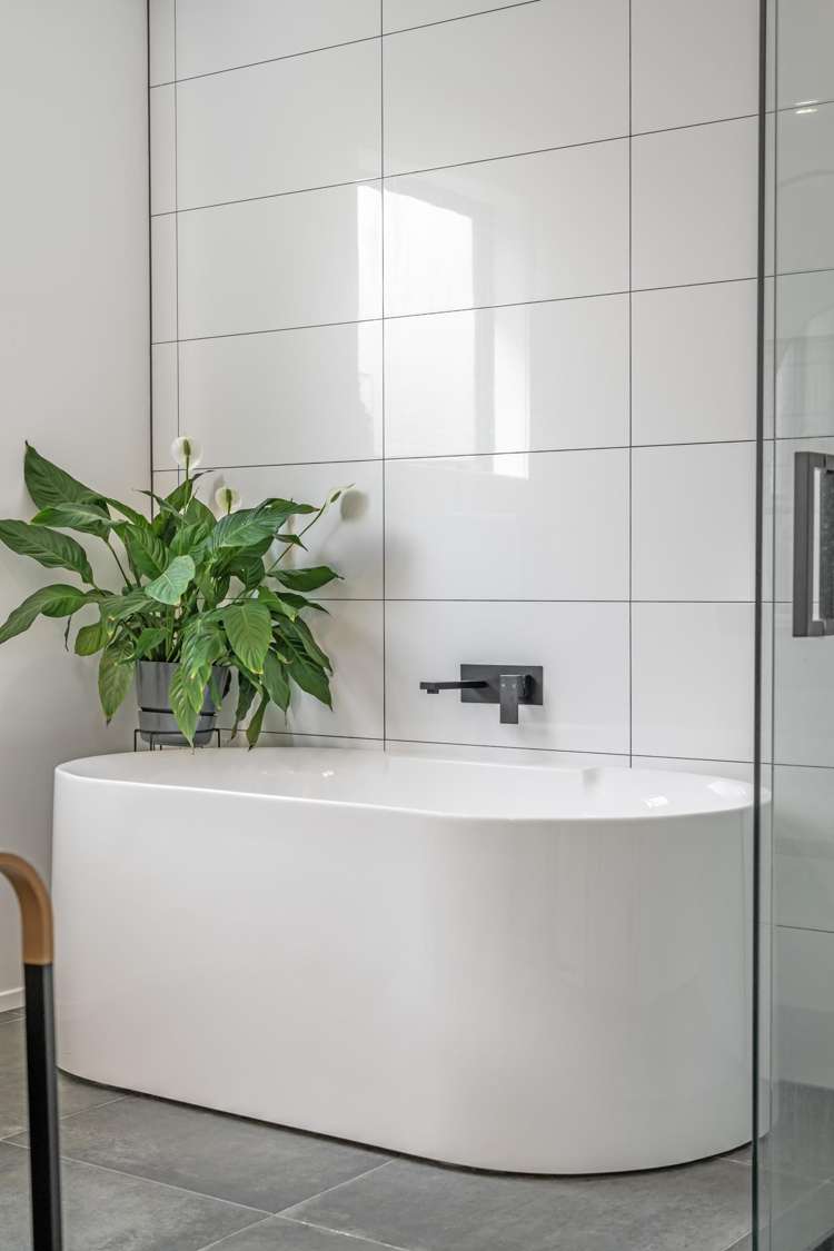 16a Valley Road Browns Bay_29