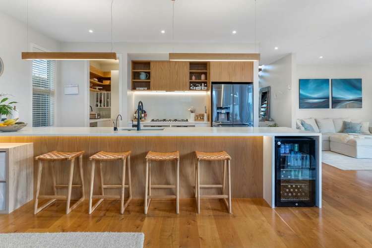 32 Challenger Street Saint Heliers_10