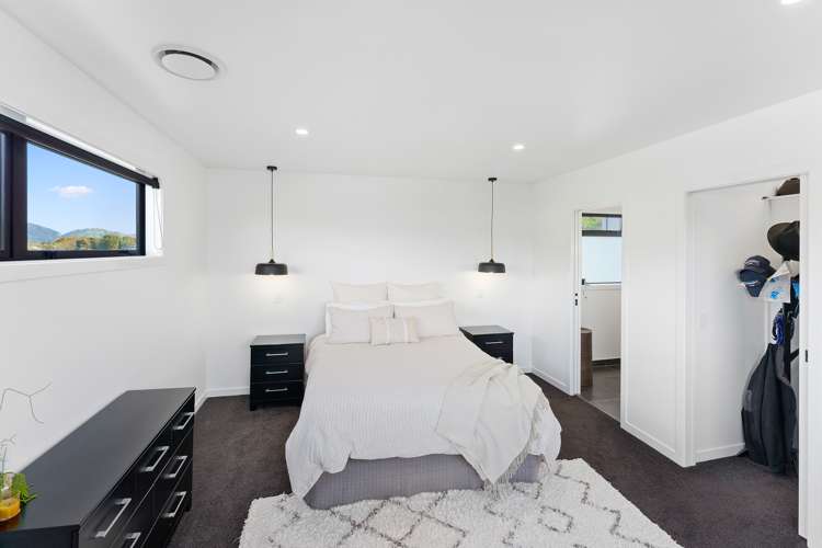 59 Hillcrest Road Raumati Beach_18