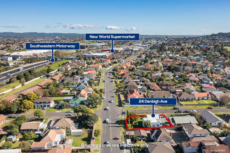 24 Denbigh Avenue Mt Roskill_16