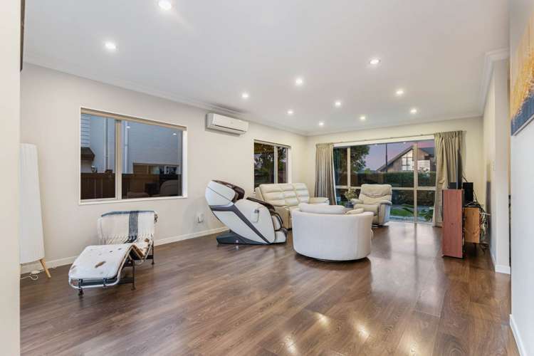 26 Bankside Road Millwater_9