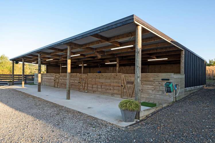 903 Old North Road Waimauku_46