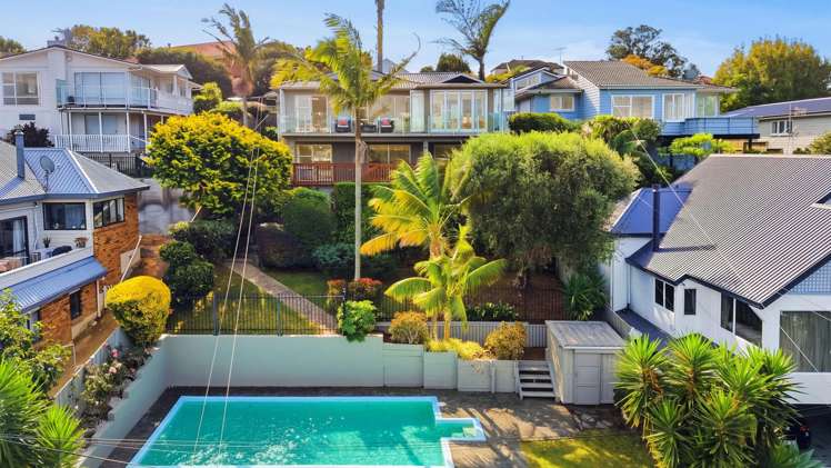 5A Colmar Road Mellons Bay_22