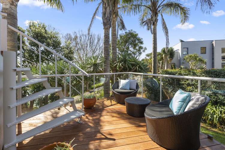 19 Cove Lane Mount Wellington_4