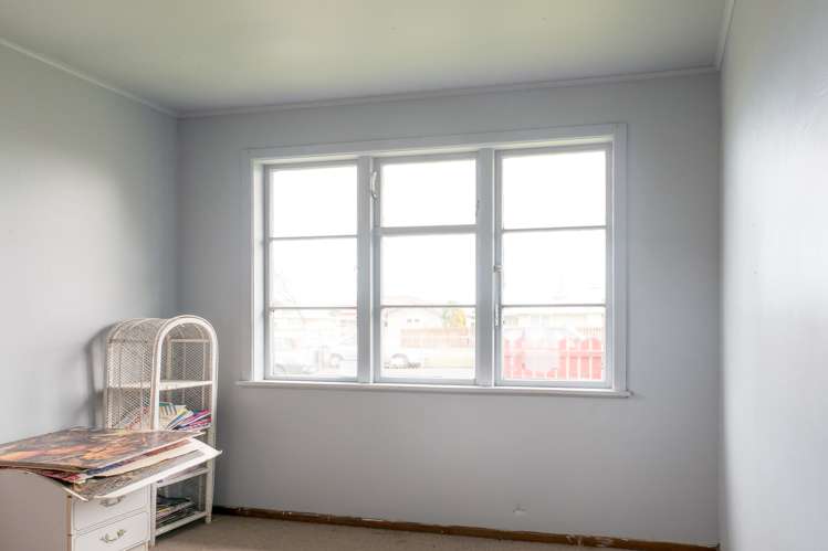 72 Polson Street Castlecliff_11